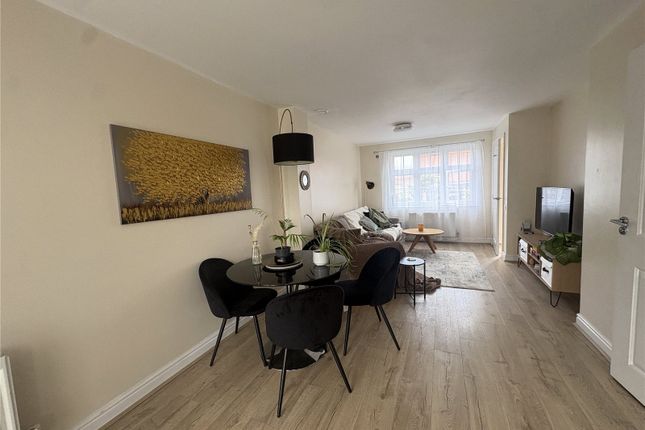 17, Egbert Street, Manchester photo 4