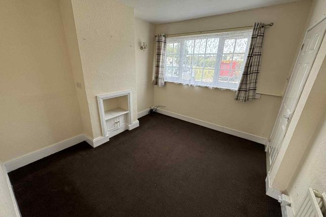 13, London Road, Thatcham photo 5