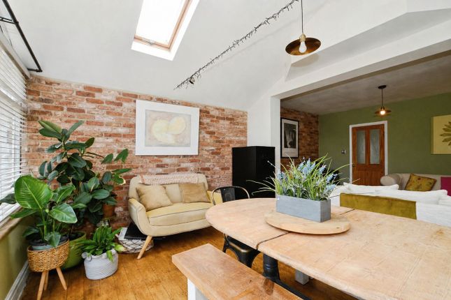 10, Frankland Road, Rickmansworth photo 4