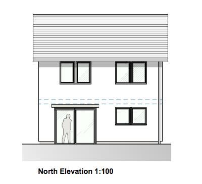 Detached house for sale in Bye Pass Road, Bolton Le Sands, Carnforth