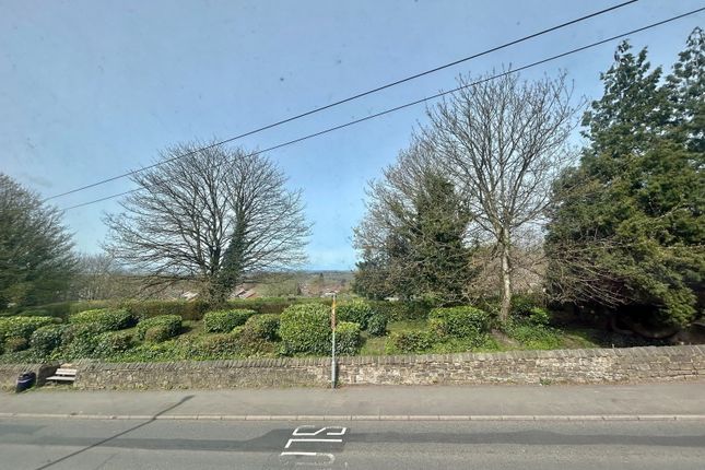 14, Gospel End Street, Sedgley photo 2