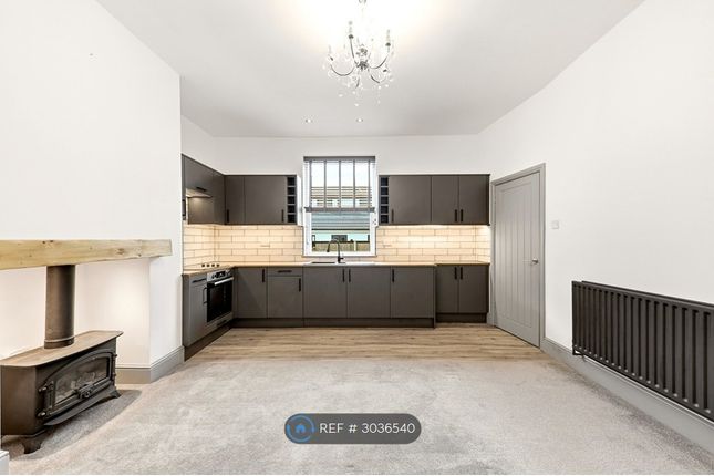 New Park St, Morley, Leeds photo 4