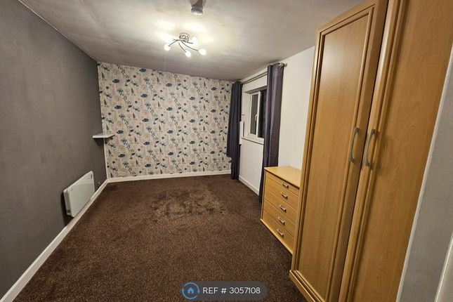 Flat, Bold Street, Southport photo 2