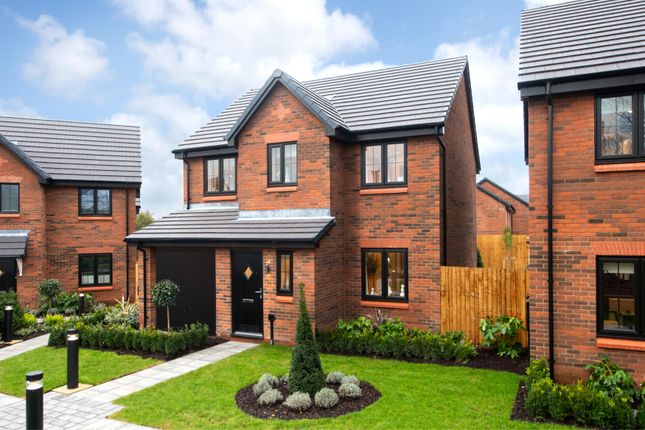 81, Linney Lane, Shaw, Oldham photo 2