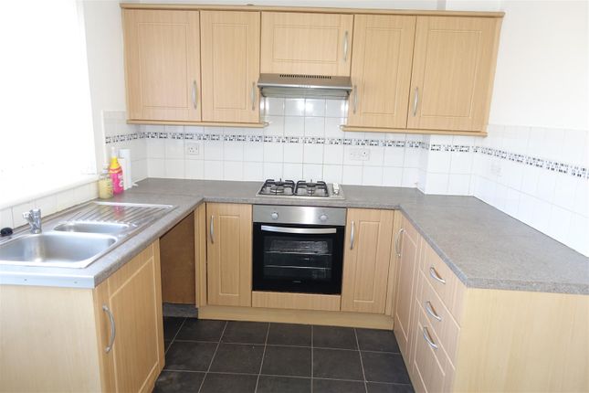 47, Glenburn Gardens, Bathgate photo 4