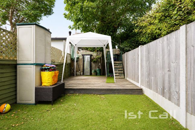 149A, Westcliff Park Drive, Westcliff-On-Sea photo 4