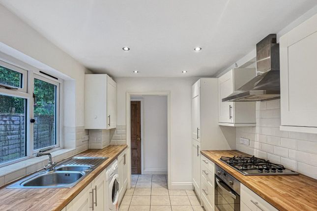 89, Gwydir Street, Cambridge photo 4