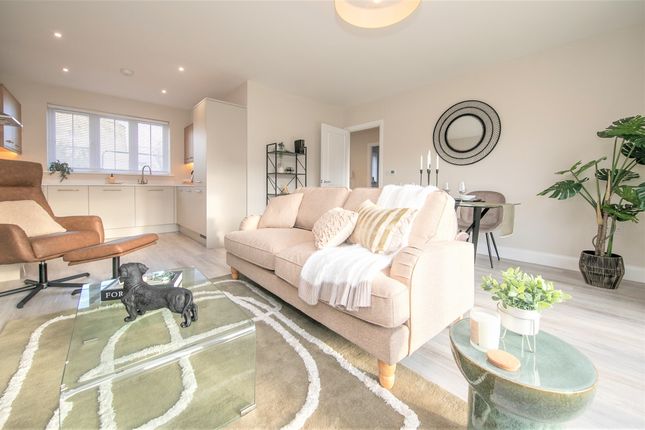 Plot 6b, Martello Drive, Kirby Road, Walton On The Naze photo 4
