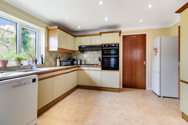 1, Bakery Close, Fen Ditton photo 3