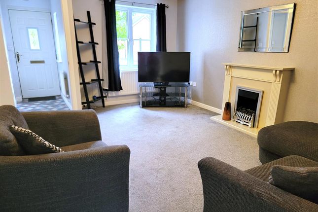 25, Elmridge Way, Northwich photo 4