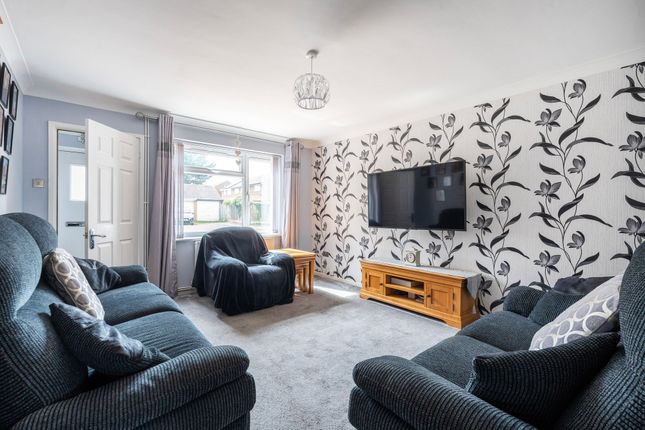5 Haycroft, Great Yarmouth photo 2