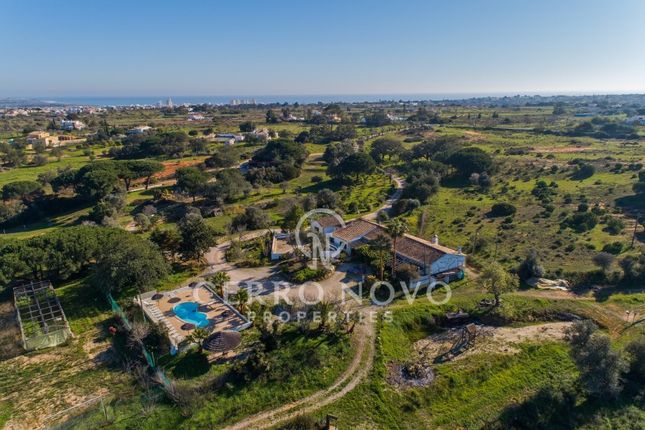 Properties For Sale In Porches Lagoa Central Algarve Algarve Portugal Porches Lagoa Central Algarve Algarve Portugal Properties For Sale Primelocation