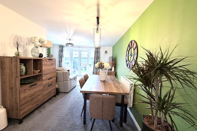 85 Heol Gruffydd, Pontypridd photo 4