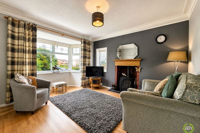 446 Whalley Road, Accrington photo 2