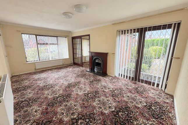 2, Eton Way, Wigan photo 4