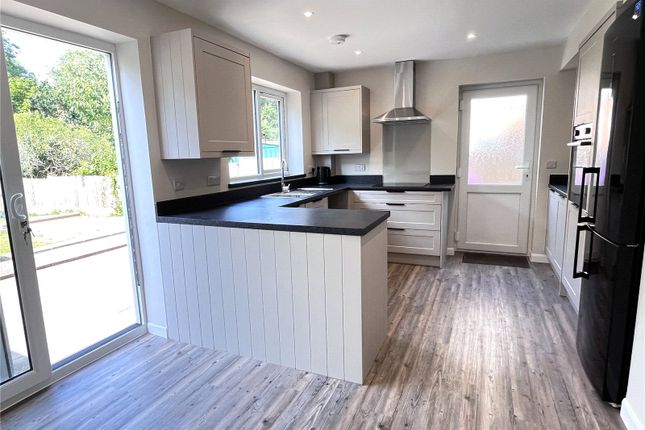 6, Quatford Close, Shropshire photo 2