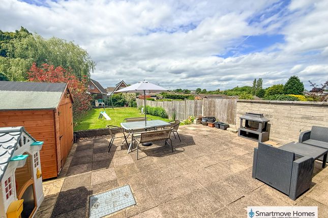 19, Brookvale Avenue, Ripley photo 4