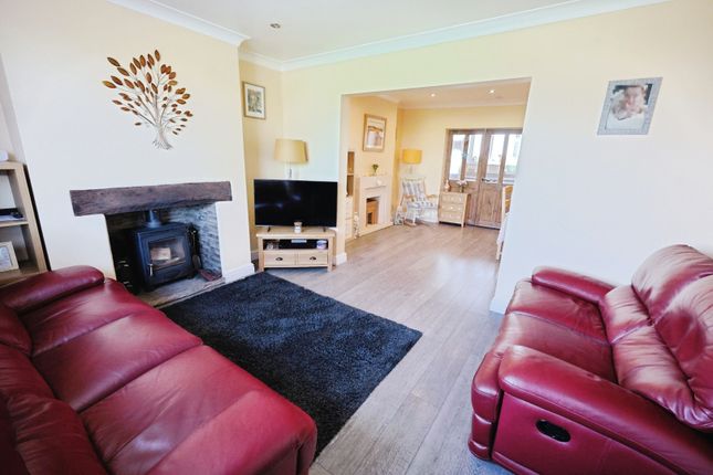 20, Copley Lane, Bishop Auckland photo 3