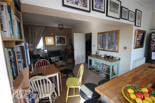 12, Broadway, Devon photo 5