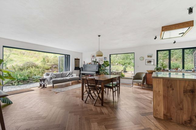 Fern Acre, Kingsbridge photo 2