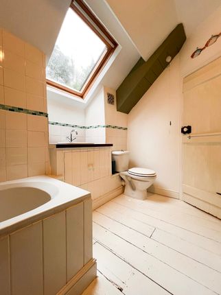 11-Img-20240828-Wa0031