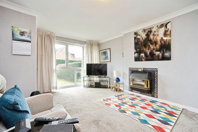 40, Greenlea Road, Leeds photo 3