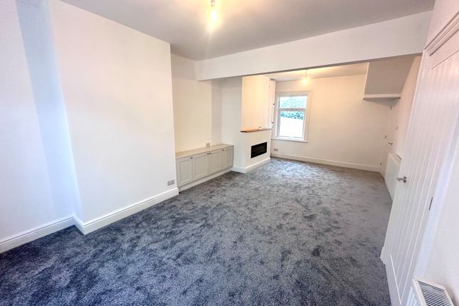 12, Llandudno Junction photo 3
