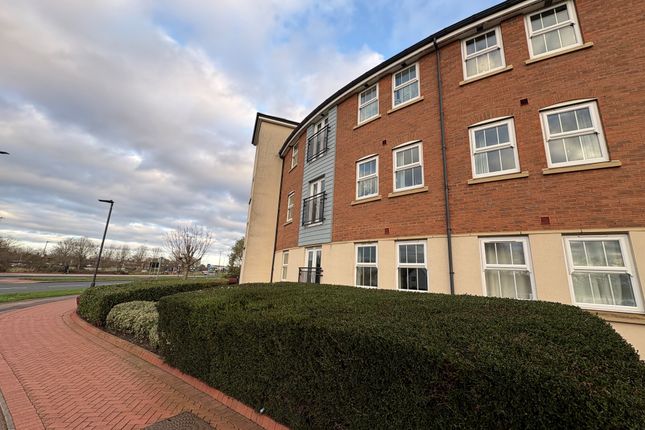 20, Windermere Drive, DONCASTER photo 2