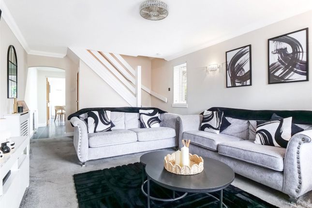 23, South Gargieston Drive, East Ayrshire photo 4