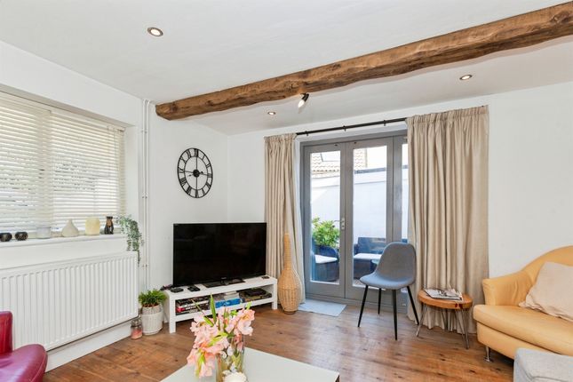 34A, High Street, Slough photo 3