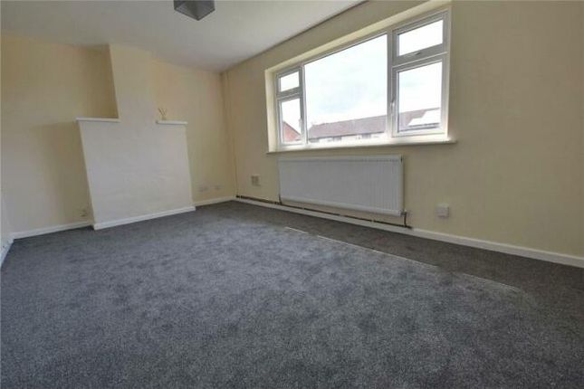 43, Telford photo 5