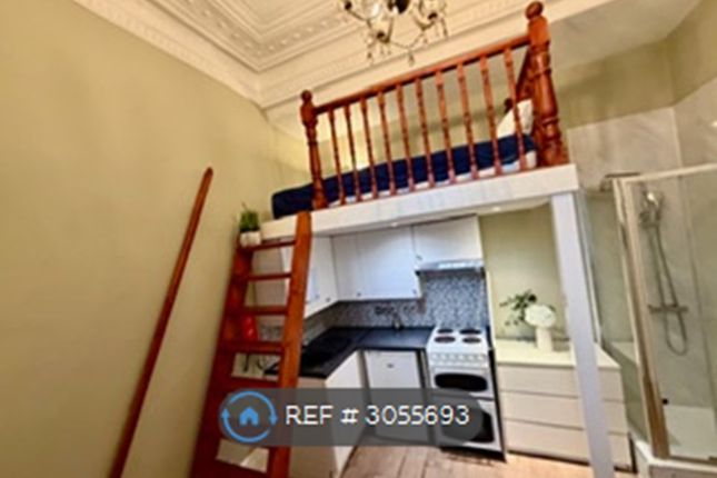 40, Clanricarde Gardens, London, W2 photo 4