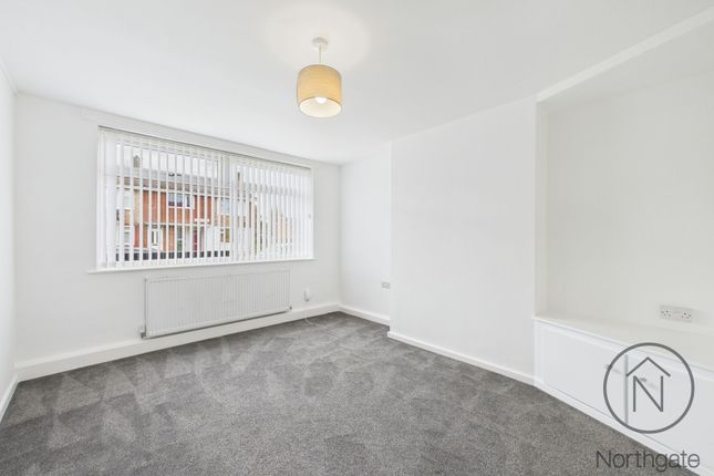5 Consett Close, Stockton-On-Tees photo 2
