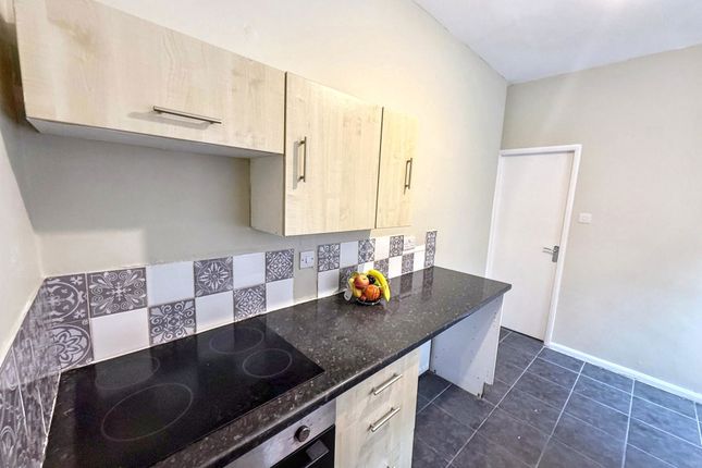 6, Ravensworth Street, Bedlington photo 4