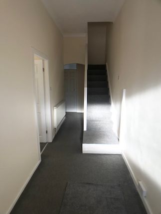 High St, Rishton photo 2