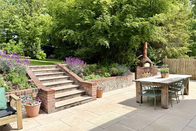 8, Parkway, East Sussex photo 3
