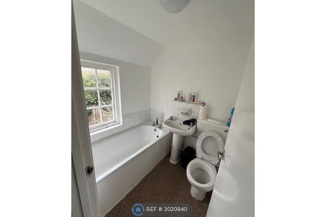 Studio Flat, Spicers Lane Long Melford, Sudbury photo 3