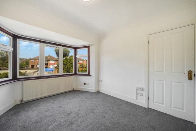 2 Bedroom 2.Jpg