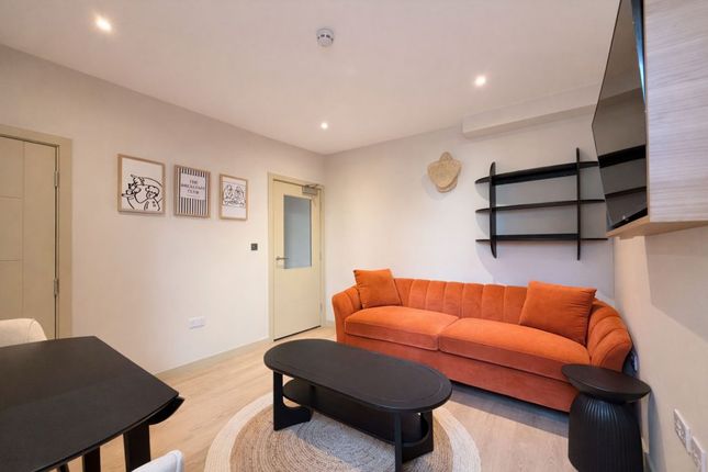 21, Fulbourn Road, Cambridge photo 5