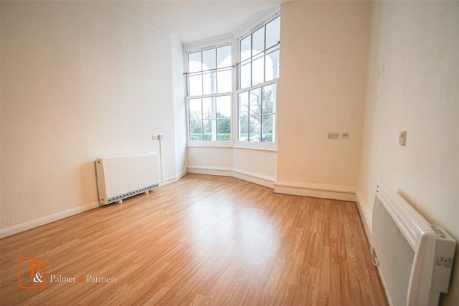 2, Middlesex Court, Clacton-On-Sea photo 5