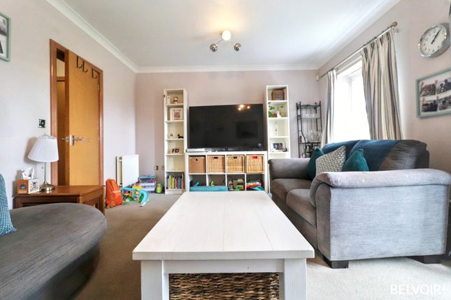 14, Aneurin Bevan Drive, Pontypridd photo 4