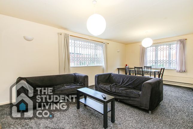 46, Wollaton Road, Nottingham photo 4