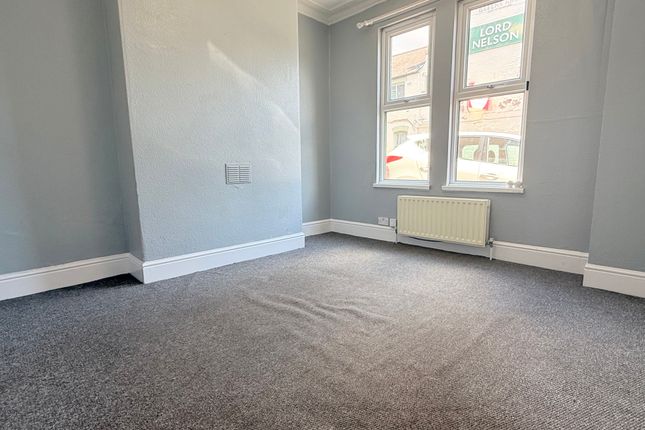 28, Lord Nelson Street, Sneinton photo 3