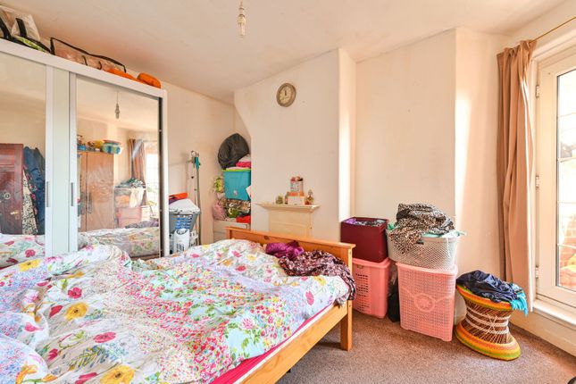 Reardon House, Wapping, E1W, Wapping photo 2