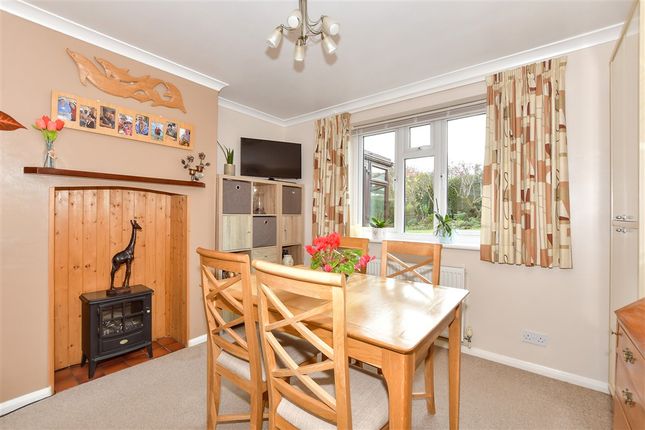 Vicarage Hill Petham, Canterbury photo 2