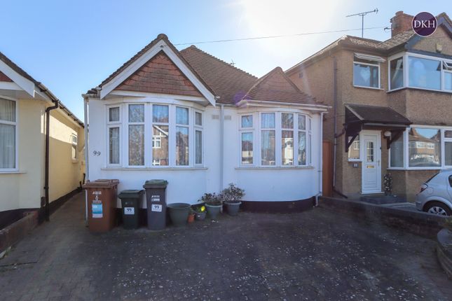 2-bed house on 99, Malvern Way, Rickmansworth, £595,000