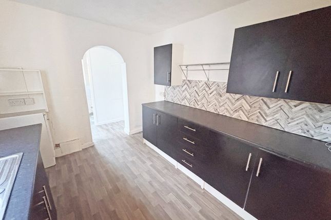 34, Alexandra Road, Skegness photo 3