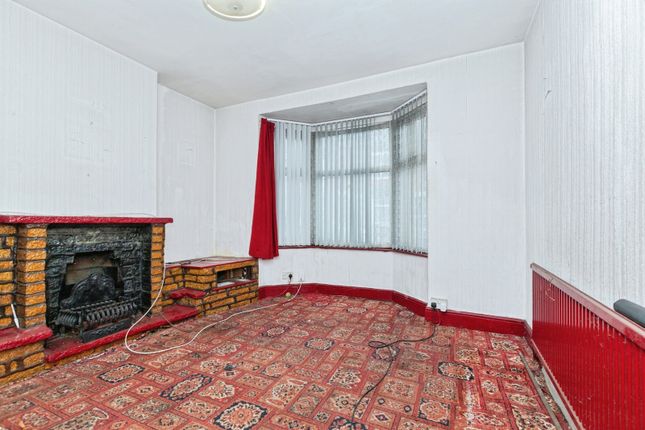 74, Stafford Street, Leicestershire photo 2