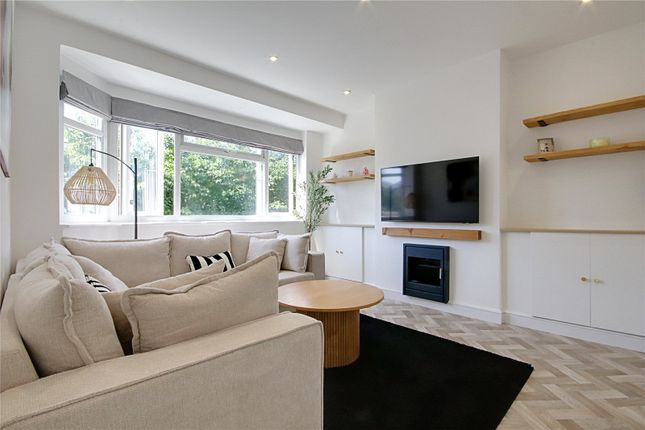49, Osborne Road, Enfield photo 4