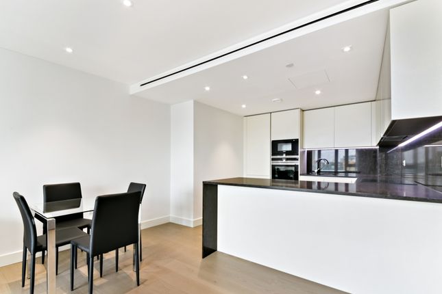 Flat 501,, Admiralty House, Shadwell photo 2